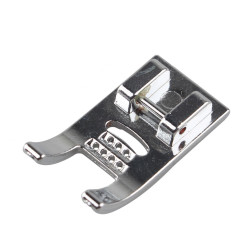 Pied pose 1 à 7 cordons JUKI réf 40219632