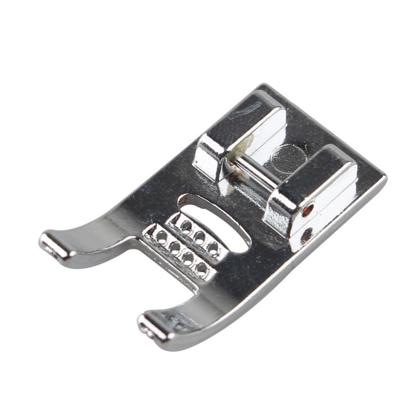 Pied pose 1 à 7 cordons JUKI réf 40219632