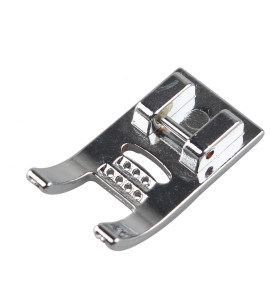 Pied pose 1 à 7 cordons JUKI réf 40219632