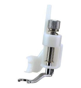 Pied quilting ouvert JUKI 40080949