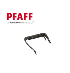 Enfile aiguille PFAFF Ambition 635 et 640 réf 68022061