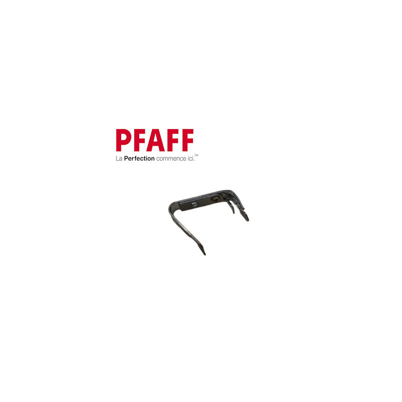 Enfile aiguille PFAFF Ambition 635 et 640 réf 68022061