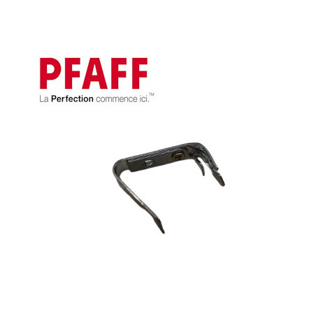 Enfile aiguille PFAFF Ambition 635 et 640 réf 68022061