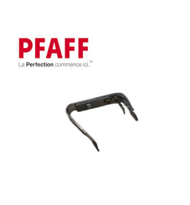 Enfile aiguille PFAFF Ambition 635 et 640 réf 68022061