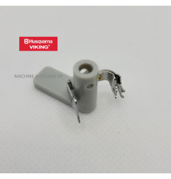 Enfile aiguille HUSQVARNA Jade 20 et Jade 35 réf 68001677