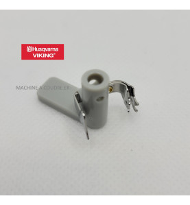 Enfile aiguille HUSQVARNA Jade 20 et Jade 35 réf 68001677