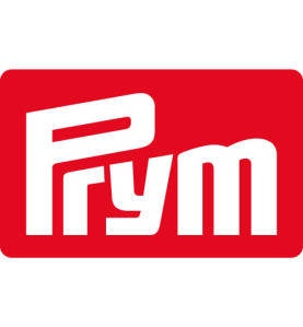 Règle souple 50 cm PRYM réf 611312