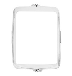 Cadre à broder Majestic Hoop 360 x 350 mm HUSQVARNA 920222096
