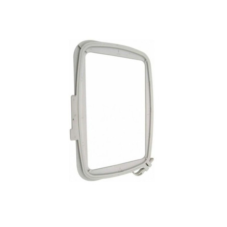 Cadre à broder Jewel Hoop 240 x 150 mm HUSQVARNA 412968501
