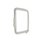 Cadre à broder Jewel Hoop 240 x 150 mm HUSQVARNA 412968501