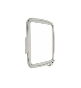 Cadre à broder Jewel Hoop 240 x 150 mm HUSQVARNA 412968501