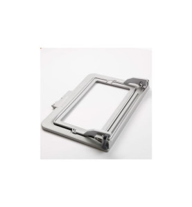 Cadre à broder Mega Endless 260 x 150 mm HUSQVARNA 920307096