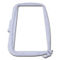 Cadre à broder Royal Hoop 360 x 200 mm HUSQVARNA 412944501