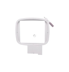 Cadre à broder standard 100 x 100 mm HUSQVARNA 412527401