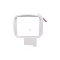 Cadre à broder standard 100 x 100 mm HUSQVARNA 412527401