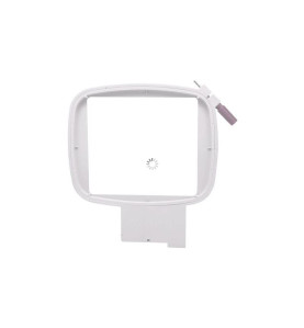 Cadre à broder standard 100 x 100 mm HUSQVARNA 412527401