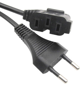 Pédale PFAFF Tipmatic, Select, Varimatic réf 55/83/1037