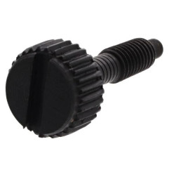 Vis de serre-aiguille PFAFF réf 01/83/1011