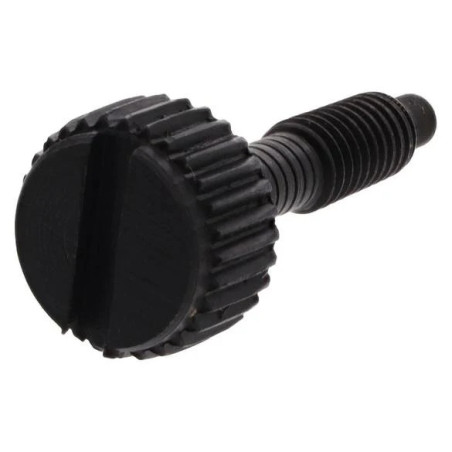 Vis de serre-aiguille PFAFF réf 01/83/1011