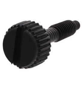 Vis de serre-aiguille PFAFF réf 01/83/1011