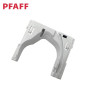Support boîtier canette PFAFF réf 413025601