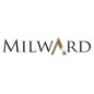 Papier calque pour tailleur MILWARD réf 9750517