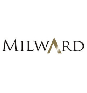 Papier calque pour tailleur MILWARD réf 9750517