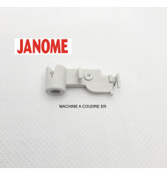 Enfile aiguille JANOME réf 12/79/6010