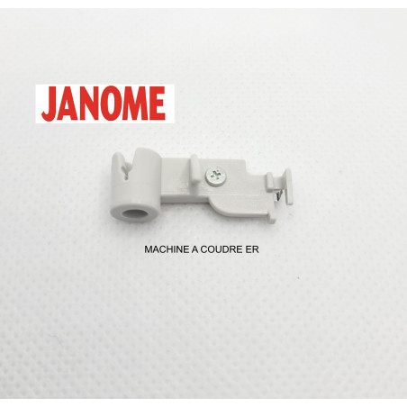 Enfile aiguille JANOME réf 12/79/6010