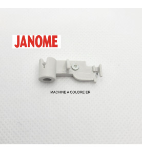 Enfile aiguille JANOME réf 12/79/6010