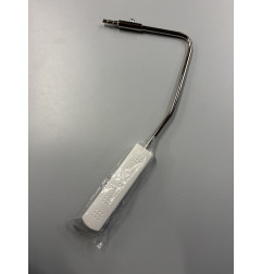 Genouillère réglable Janome Skyline S5