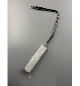 Genouillère réglable Janome Skyline S5