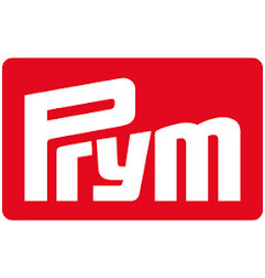 Roulette à patron dentelée Prym