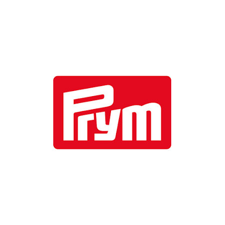 Roulette à patron dentelée Prym