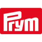 Roulette à patron dentelée Prym