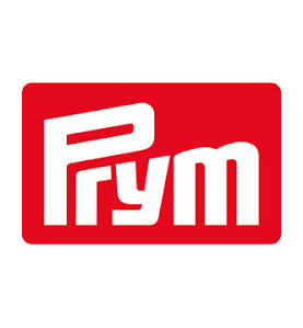 Roulette à patron dentelée Prym
