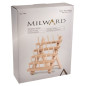 Présentoir 25 bobines Milward 2511423