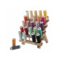 Présentoir 25 bobines Milward 2511423
