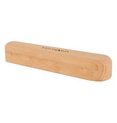Clapper de tailleur small Milward  réf 2519038
