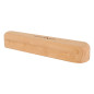 Clapper de tailleur small Milward   réf 2519038