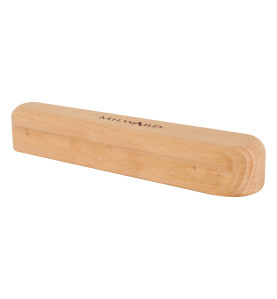 Clapper de tailleur small Milward  réf 2519038