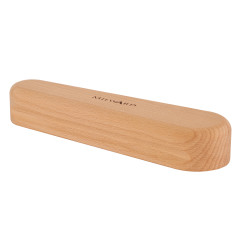 Clapper moyen Milward 2519037 24x4x6.5cm