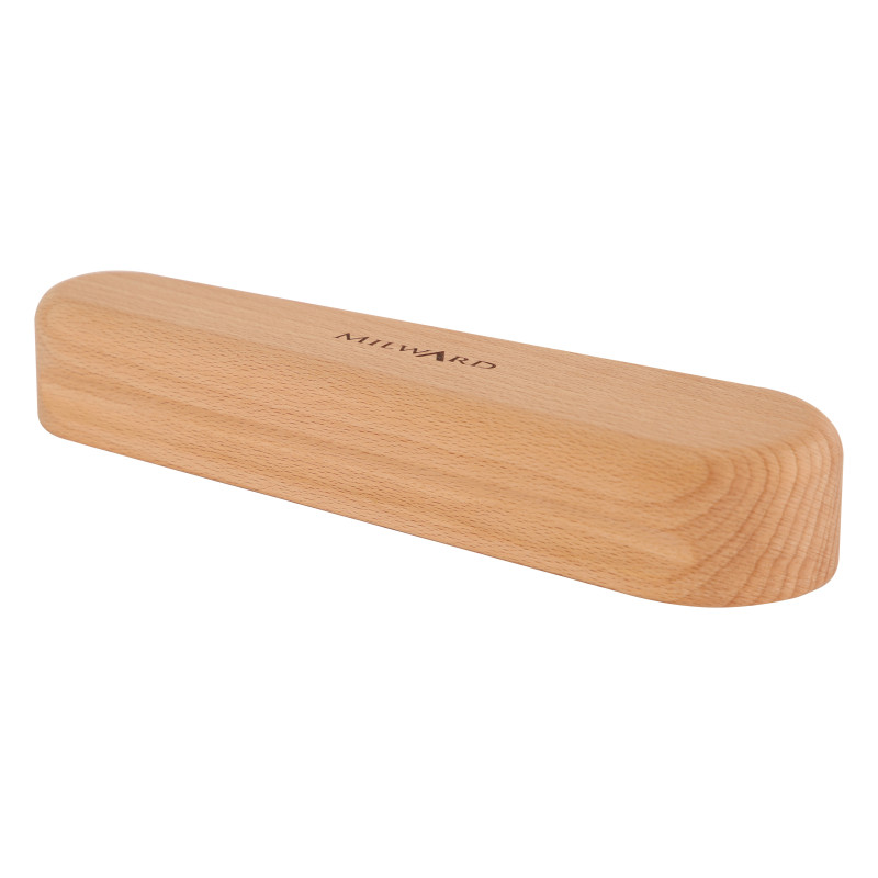 Clapper moyen Milward 2519037  24x4x6.5cm