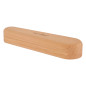 Clapper moyen Milward 2519037  24x4x6.5cm