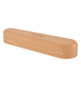 Clapper moyen Milward 2519037 24x4x6.5cm