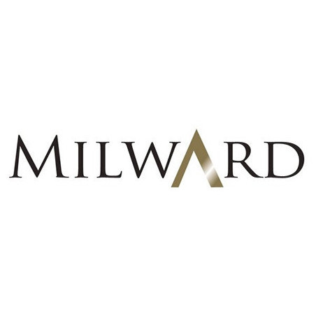 Clapper  de tailleur moyen Milward 2519037  24x4x6.5cm