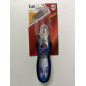 Coupe-fil droit 12 cm KAI réf N5125