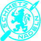 10 aiguilles universelles 70/80/90 Schmetz 10 aiguilles universelles 70/80/90 Schmetz