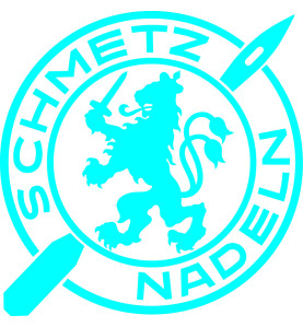 10 aiguilles universelles 70/80/90 Schmetz