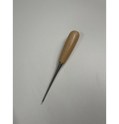 Poinçon de tailleur